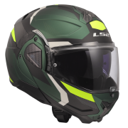 569102162-LS2 FF910 ADVANT II TRIPLE OLIVE (11).png